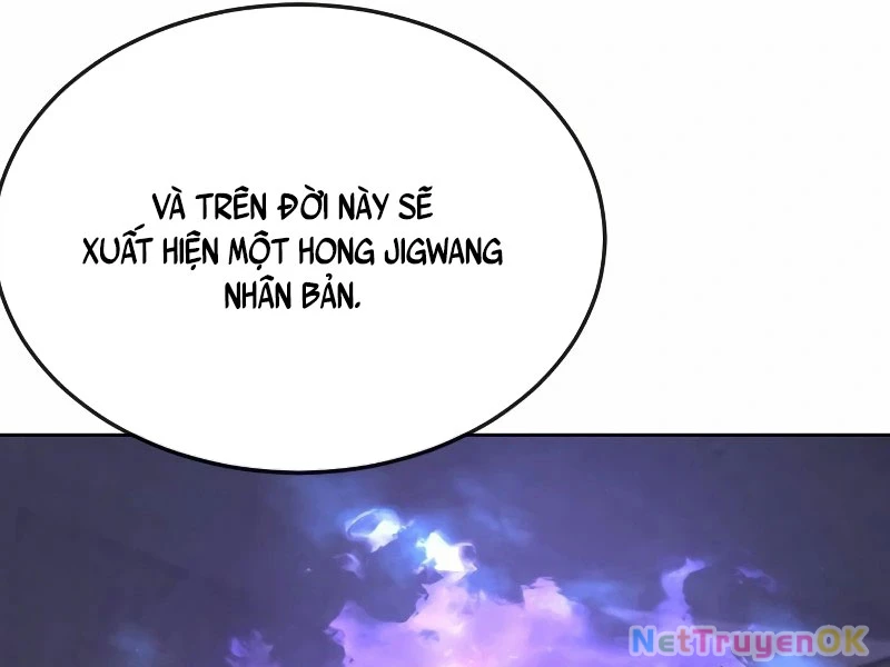 nhiệm vụ diệu kỳ Chapter 164 - Trang 2