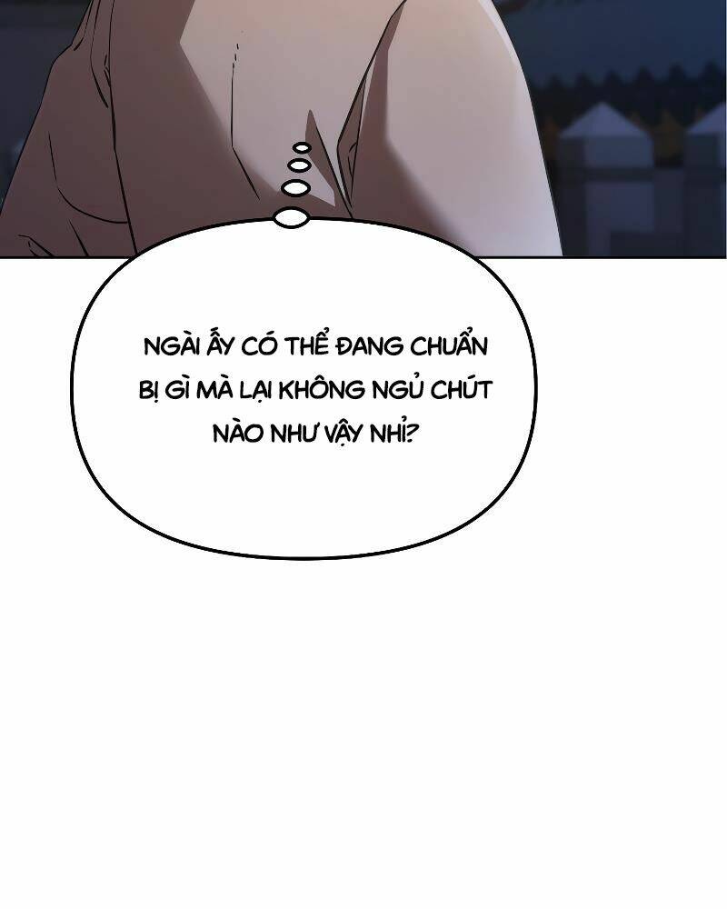 sự chuyển sinh vào võ lâm thế gia của ranker chapter 24 - Next chapter 25