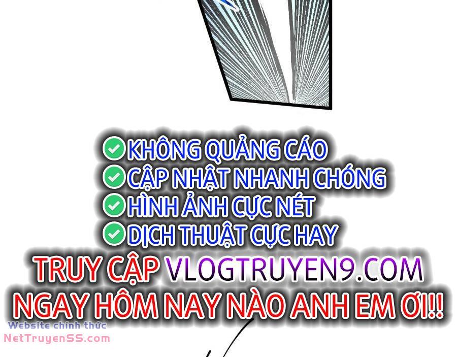 vạn cổ chí tôn chương 272 - Trang 2