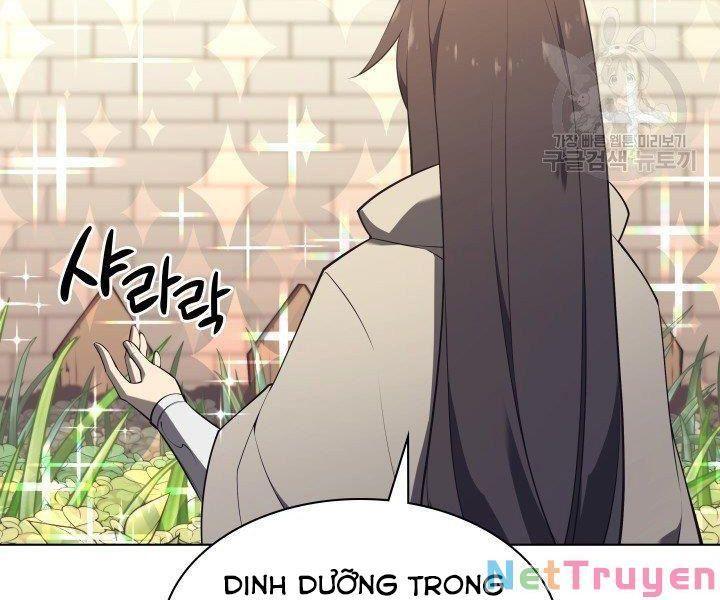 vượt qua giới hạn chapter 124 - Trang 1