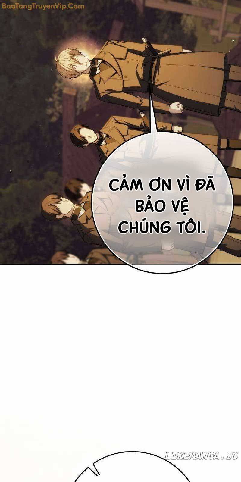 sát thủ tái sinh thành một kiếm sĩ thiên tài Chapter 45 - Trang 1