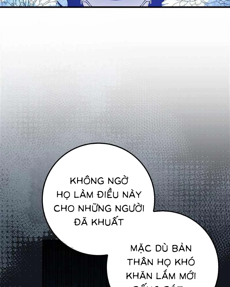 thiên tài võ thuật hồi quy Chapter 46 - Trang 2