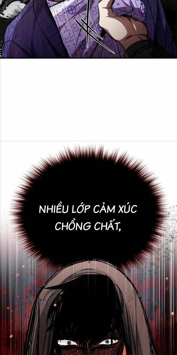 ác quỷ trở lại học đường chapter 11 - Trang 1