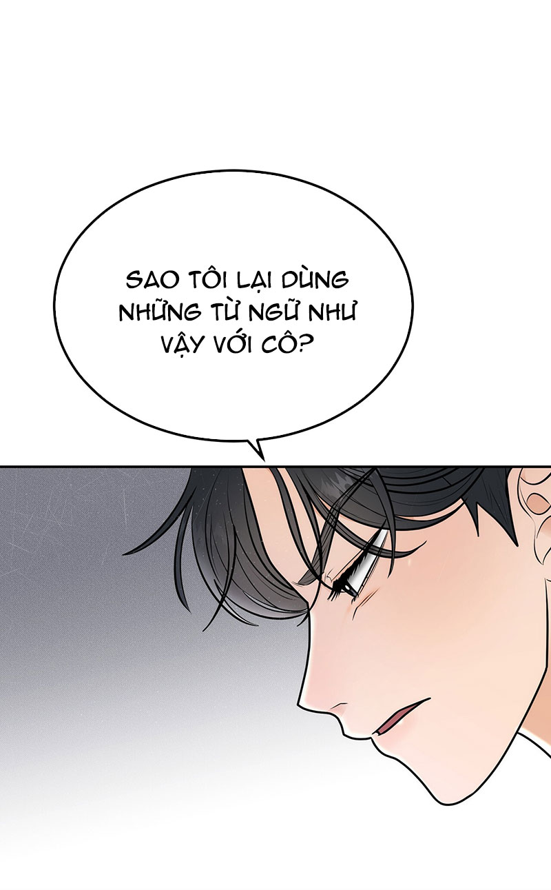 [18+] hôn nhân ràng buộc Chap 9 - Trang 2