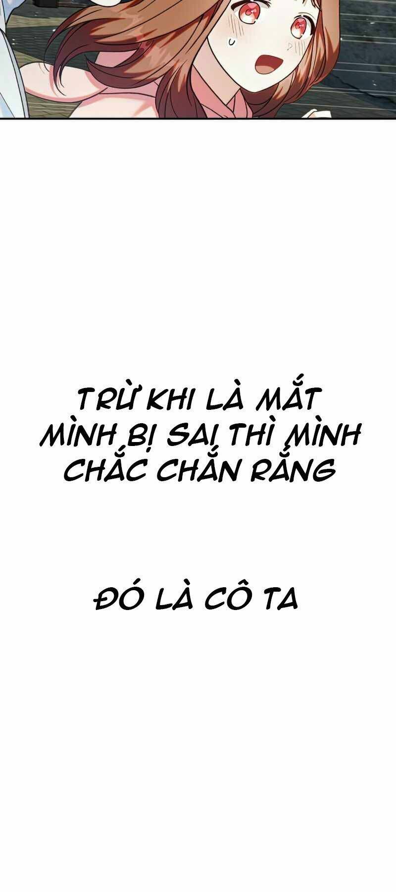 kí sự hồi quy chapter 44 - Trang 2