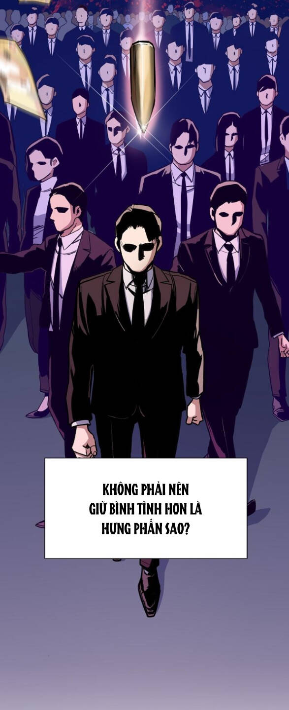 tiểu thiếu gia gia tộc tài phiệt chapter 23.2 - Next Chapter 24