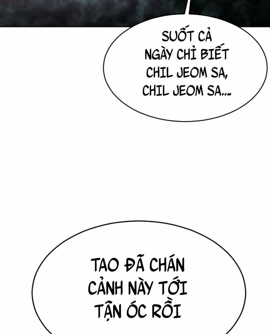 cậu bé của thần chết chapter 160 - Next chapter 161