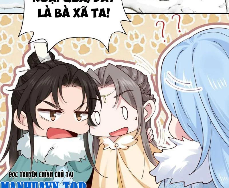 Công Tử Biệt Tú! Chapter 161 - Next Chapter 162