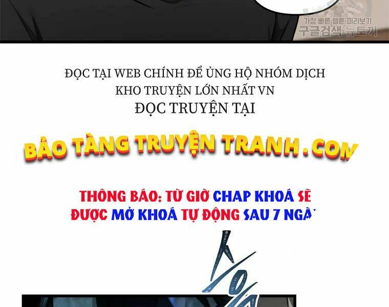 vua thăng cấp chapter 110 - Next chapter 111