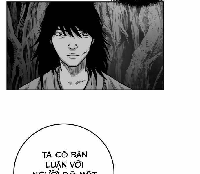 sát thủ anh vũ chapter 66 - Trang 2