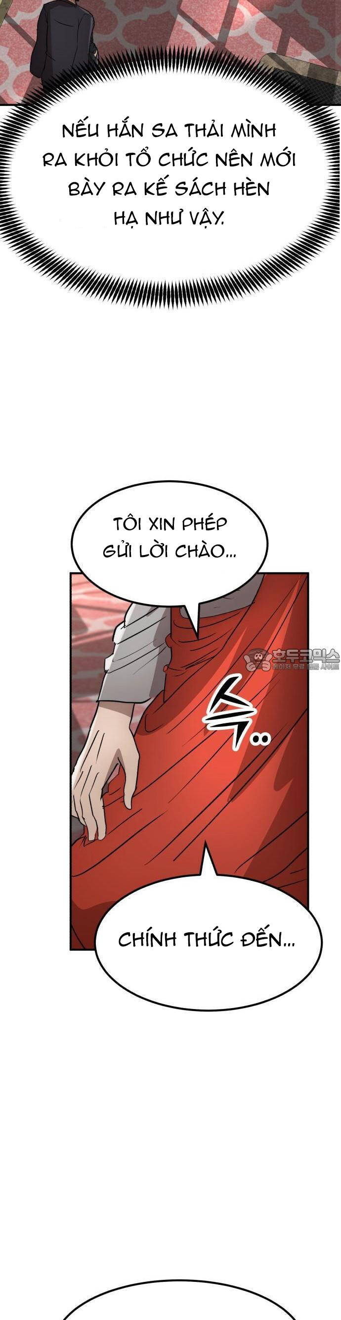 coin báo thù Chapter 37 - Next Chapter 38