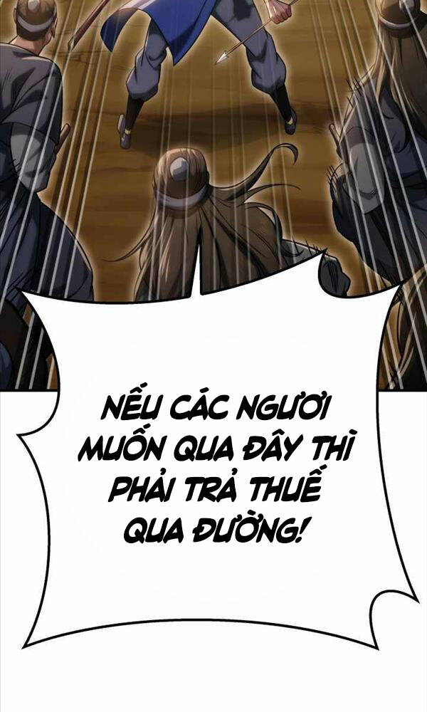 cửu thiên kiếm pháp chapter 9 - Next chapter 10