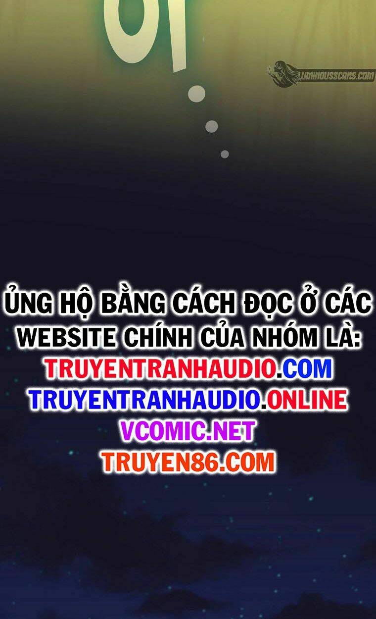 anh hùng rác rưởi chapter 117 - Trang 2