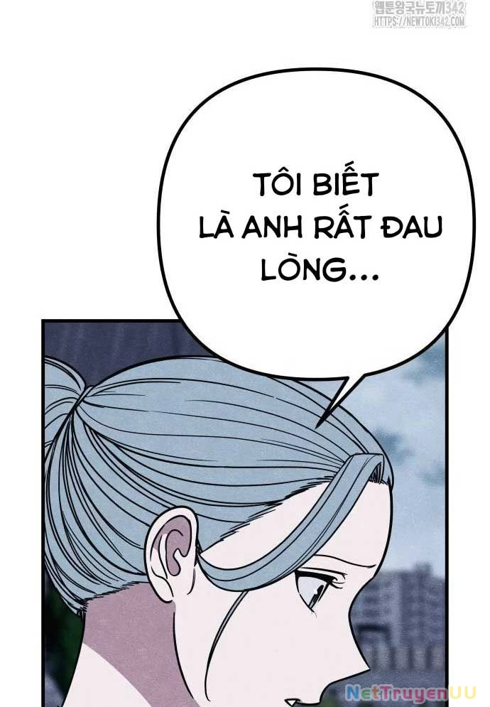 xác sống và sát nhân Chapter 70 - Next Chapter 71