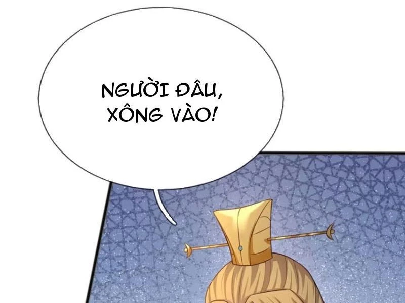 Khí Quan Thức Tỉnh, Ta Đột Nhiên Vô Địch! Chapter 67 - Trang 2