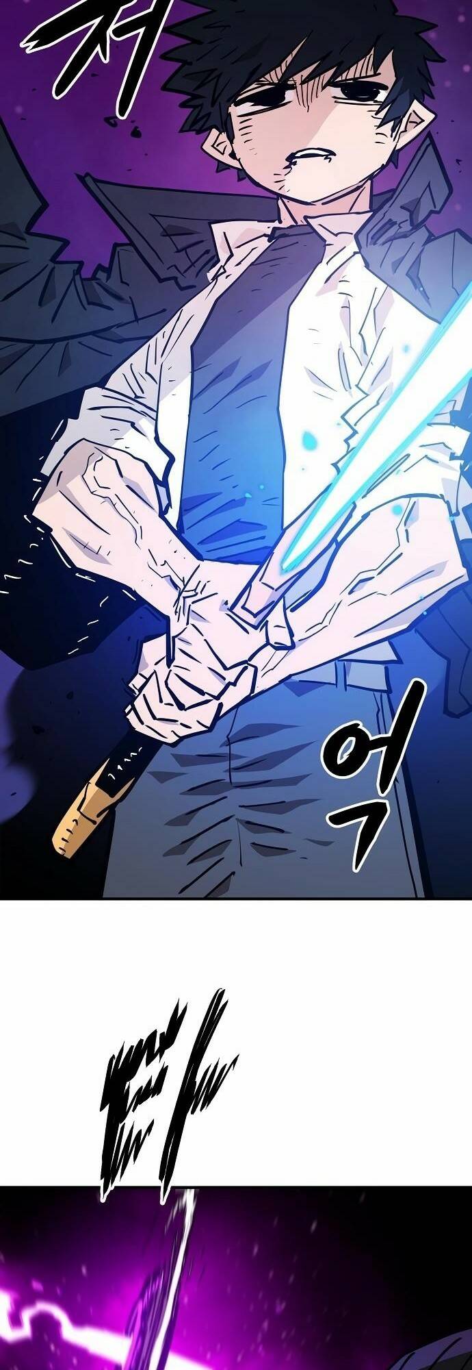 player chapter 152 - Next chapter 153