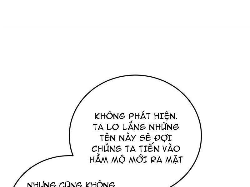 toàn cầu cao võ chapter 234 - Trang 2