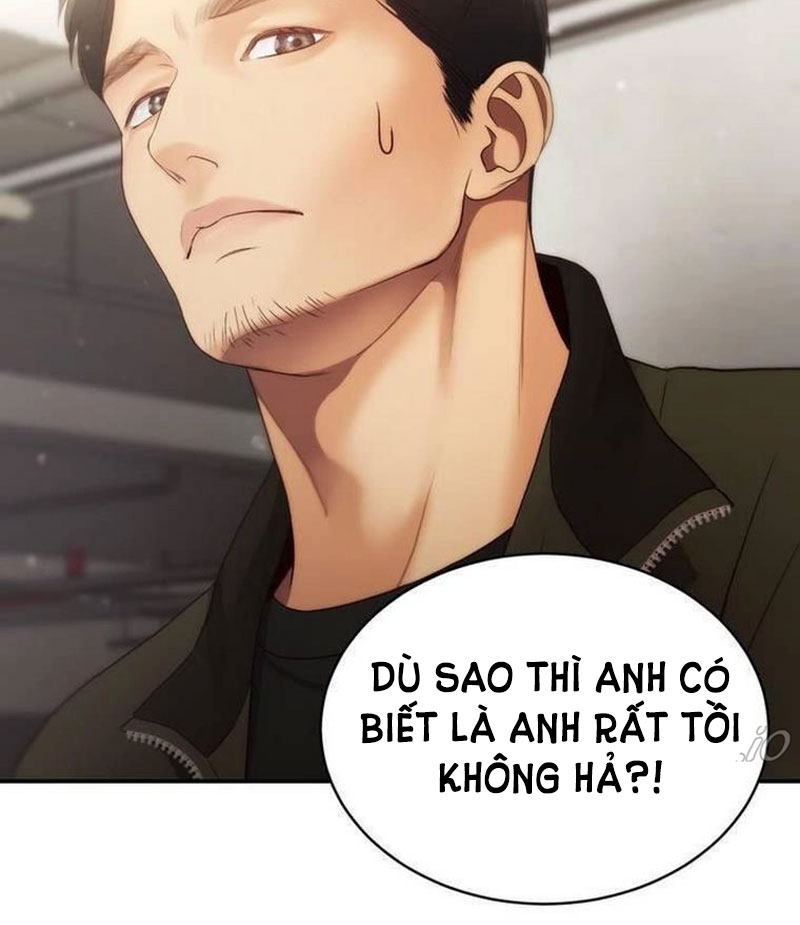 ánh sao ban mai Chương 33 - Next chapter 34