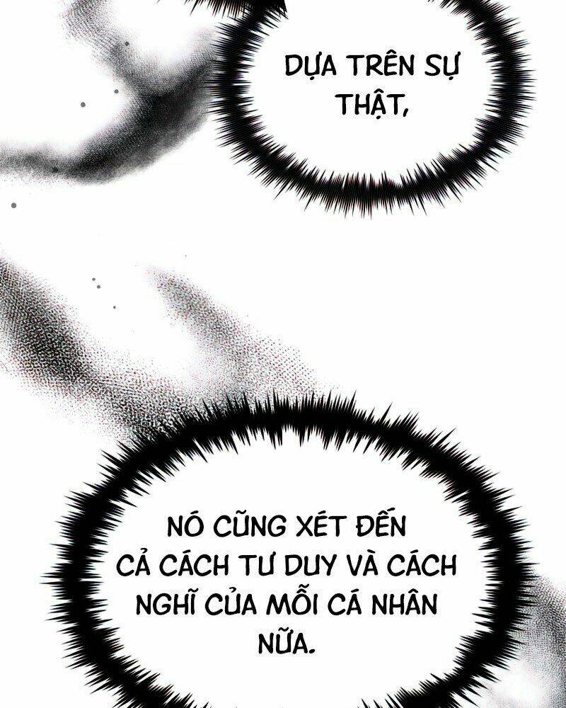 người mới này quá mạnh chapter 26 - Next chapter 27