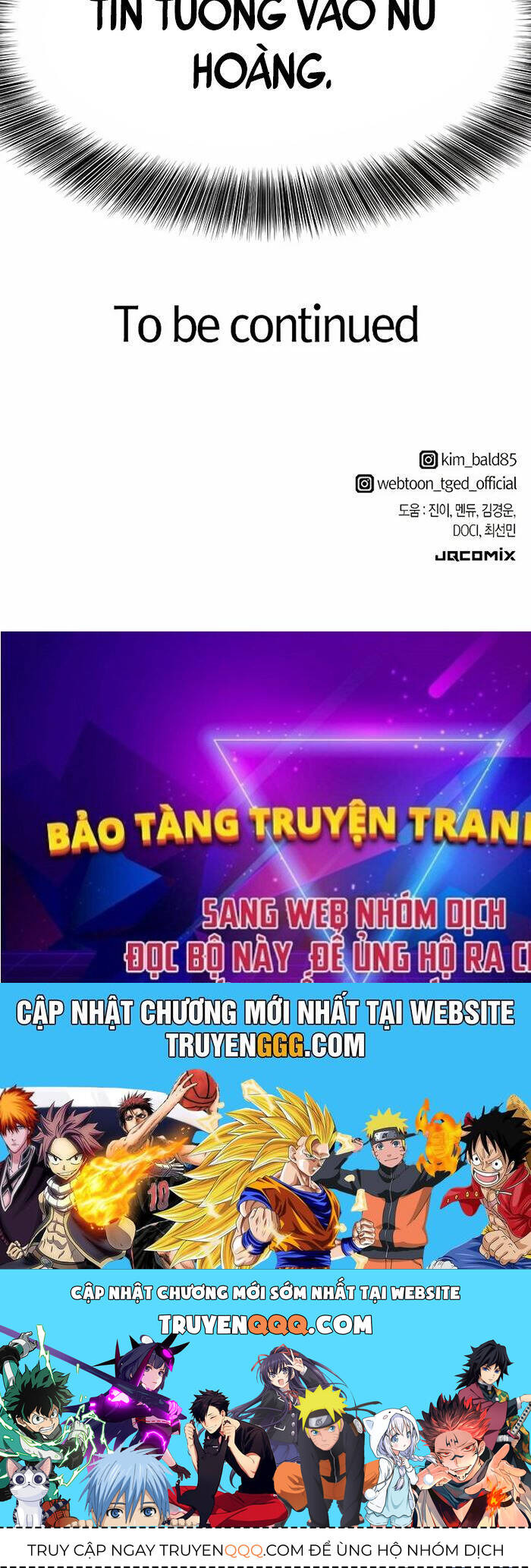 bậc thầy thiết kế điền trang Chapter 165 - Trang 2