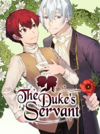 The Duke's Servant